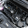 トヨタ プリウスPHEV