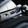 トヨタ プリウスPHEV