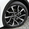 トヨタ プリウスPHEV