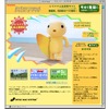 カーナビの初めてを知りたいと思いませんか? ---地図は手で取り替えていた