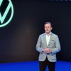 VW乗用車ブランドCEO（CEO of VW Passenger Cars）のThomas Schäfer氏