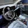 VW タル（上海モーターショー2023）
