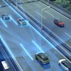プロパイロット2.0（日産アリア）