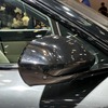 NIO ES8（上海モーターショー2023）