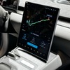 NIO ET7（上海モーターショー2023）