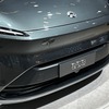 NIO ES8（上海モーターショー2023）