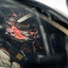 FORMULA DRIFT JAPAN 第1戦 鈴鹿