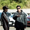 FORMULA DRIFT JAPAN 第1戦 鈴鹿