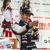 FORMULA DRIFT JAPAN 第1戦 鈴鹿