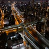 阪神高速道路