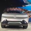 日産 アリゾン（上海モーターショー2023）