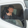 岡本幸一郎氏