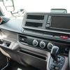 三菱ふそう eキャンター 新型