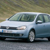 VWグループ 08年度決算…販売台数、売上高、利益が過去最高に