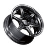 SSR EXECUTOR RC06R/RC06S S.B.C