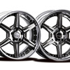 SSR EXECUTOR RC06R/RC06S S.B.C