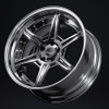 SSR EXECUTOR RC06S S.B.C