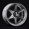 SSR EXECUTOR RC06S S.B.C