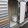 タコス「グランドクロスGX350」