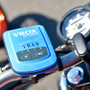 YRA（ヤマハ ライディングアカデミー） YSP購入者限定バイクレッスン（イメージ）