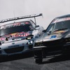 Formula Drift Japan 第1戦 鈴鹿