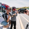 Formula Drift Japan 第1戦 鈴鹿