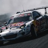 Formula Drift Japan 第1戦 鈴鹿