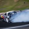 Formula Drift Japan 第1戦 鈴鹿