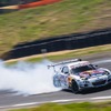 Formula Drift Japan 第1戦 鈴鹿