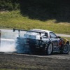 Formula Drift Japan 第1戦 鈴鹿