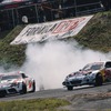 Formula Drift Japan 第1戦 鈴鹿