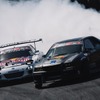 Formula Drift Japan 第1戦 鈴鹿