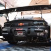 Formula Drift Japan 第1戦 鈴鹿