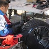 Formula Drift Japan 第1戦 鈴鹿