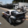 Formula Drift Japan 第1戦 鈴鹿