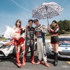 Formula Drift Japan 第1戦 鈴鹿