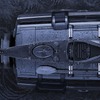 ランドローバー・ディフェンダー 130 アウトバウンド