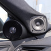 BMW 2シリーズ グランクーペ（ショップデモカー）by イースト