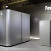 パワーエックスの蓄電池付き超急速EV充電器「Hypercharger（ハイパーチャージャー）」