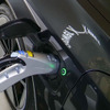 パワーエックスの「Hypercharger（ハイパーチャージャー）」