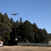 プロドローンが開発中の「空飛ぶ軽トラ」