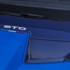 ランボルギーニ・ウラカン STO の創業60周年記念車