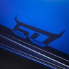 ランボルギーニ・ウラカン STO の創業60周年記念車