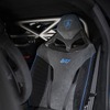 ランボルギーニ・ウラカン STO の創業60周年記念車