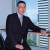 来日したストラドビジョンのキム・ジュナンCEO