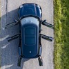 MINI クラブマン の「ファイナルエディション」