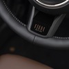MINI クラブマン の「ファイナルエディション」