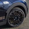 MINI クラブマン の「ファイナルエディション」