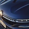 ルノー・エスパス 新型