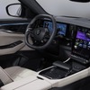 ルノー・エスパス 新型